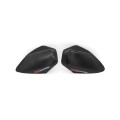 R&G Racing Tank Sliders (Gloss Finish) for the Ducati Panigale V4/S/R/SP '18-'21 / Streetfighter V4/S '20-22 R&G Racing Tank Sliders (Gloss Finish) for the Ducati Panigale V4/S/R/SP '18-'21 / Streetfighter V4/S '20-22